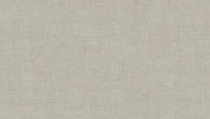 Tisse GREY BEIGE